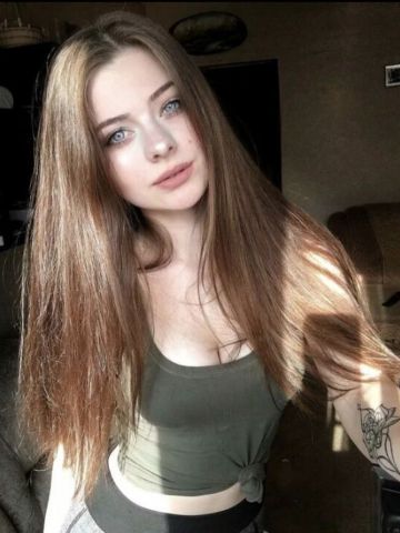 Роза